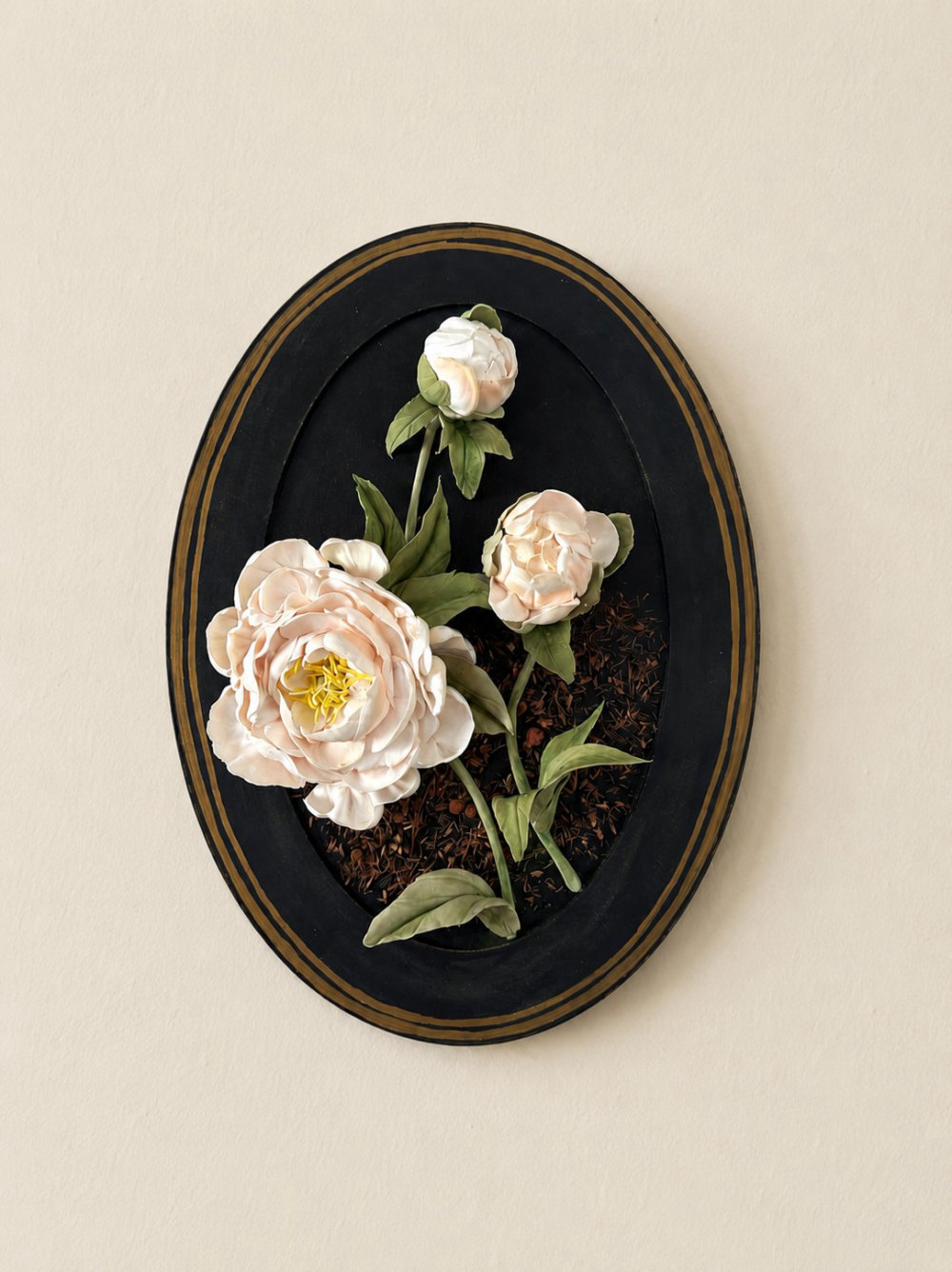 Peony
